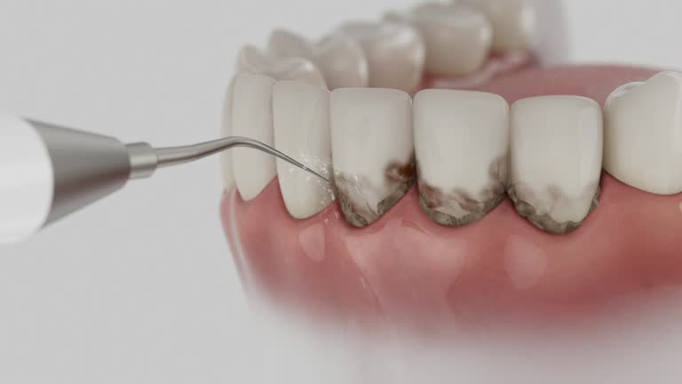 Reliable Dental contractor in Eureka, KS by Dentist Open Now