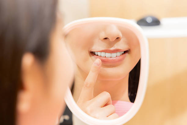 Affordable Dental Veneers solutions in Eureka, KS