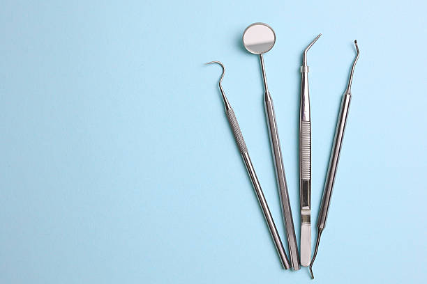Top rated local Dental specialists in Eureka, KS